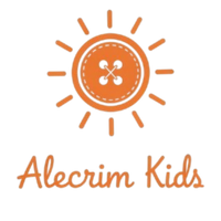 Alecrim Kids