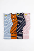 Camiseta Malhão Céu