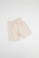 Bermuda Passeio Nature