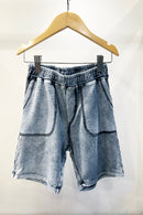 Bermuda Denim Kids