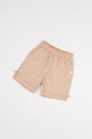 Bermuda Passeio Caqui