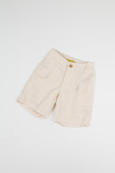 Bermuda Passeio Nature