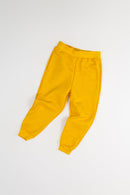 Conjunto Moletom  Besouro