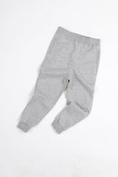 Conjunto Moletom Human Gang