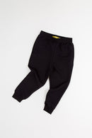 Conjunto Moletom Saturno