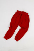 Conjunto Ben Pimenta