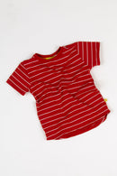 Conjunto Ben Pimenta