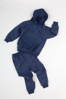 Conjunto Moletom Marinho