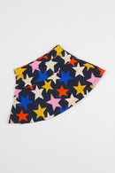 Saia Policonfort Estrelas