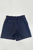 Shorts Clochard Piquet